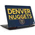 NBA Denver Nuggets Standard - Light Blue Legion Y720 Skin