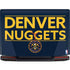 NBA Denver Nuggets Standard - Light Blue Legion Y720 Skin