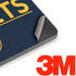 NBA Denver Nuggets Standard - Light Blue Apple MacBook Air Skin
