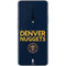 NBA Denver Nuggets Standard - Light Blue OnePlus 7 Pro Skin