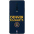 NBA Denver Nuggets Standard - Light Blue OnePlus 7 Pro Skin