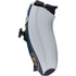 NBA Denver Nuggets Standard - Light Blue PlayStation Portal Remote Player Skin