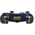 NBA Denver Nuggets Standard - Light Blue PlayStation Scuf Vantage 2 Controller Skin