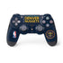 NBA Denver Nuggets Standard - Light Blue PS4 Pro/Slim Controller Skin