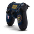 NBA Denver Nuggets Standard - Light Blue PS4 Pro/Slim Controller Skin