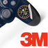 NBA Denver Nuggets Standard - Light Blue PS4 Pro/Slim Controller Skin