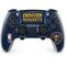 NBA Denver Nuggets Standard - Light Blue PS5 DualSense Edge Pro Controller Skin