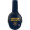 NBA Denver Nuggets Standard - Light Blue Skullcandy Venue Skin