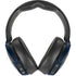 NBA Denver Nuggets Standard - Light Blue Skullcandy Venue Skin