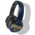 NBA Denver Nuggets Standard - Light Blue Skullcandy Venue Skin