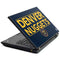 NBA Denver Nuggets Standard - Light Blue T440s Skin