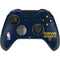 NBA Denver Nuggets Standard - Light Blue Xbox Elite Wireless Controller Series 2 Skin