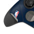 NBA Denver Nuggets Standard - Light Blue Xbox Elite Wireless Controller Series 2 Skin