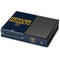 NBA Denver Nuggets Standard - Light Blue Xbox One Console Skin