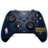 NBA Denver Nuggets Standard - Light Blue Xbox One Elite Controller Skin