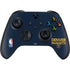 NBA Denver Nuggets Standard - Light Blue Xbox Series X Bundle Skin