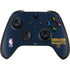 NBA Denver Nuggets Standard - Light Blue Xbox Series X Skins