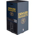 NBA Denver Nuggets Standard - Light Blue XBox Series X Digital Edition Console Skin
