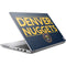 NBA Denver Nuggets Standard - Light Blue HP ZBook Fury 16 G10 Skin