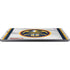 NBA Denver Nuggets Surface Laptop 7 13.8in Skin
