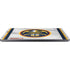 NBA Denver Nuggets Surface Laptop 7 15in Skin