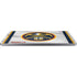 NBA Denver Nuggets Laptop Skins
