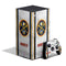 NBA Denver Nuggets Xbox Series X Bundle Skin