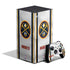 NBA Denver Nuggets Xbox Series X Bundle Skin