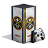 NBA Denver Nuggets Xbox Series X Skins