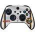 NBA Denver Nuggets Xbox Series X Skins