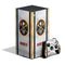 NBA Denver Nuggets XBox Series X Digital Edition Bundle Skin