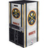 NBA Denver Nuggets XBox Series X Digital Edition Bundle Skin