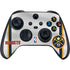 NBA Denver Nuggets XBox Series X Digital Edition Bundle Skin