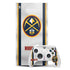 NBA Denver Nuggets Xbox Series X Skins