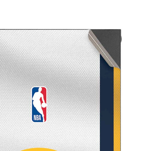NBA Denver Nuggets XBox Series X Digital Edition Console Skin