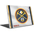 NBA Denver Nuggets Dell XPS Skin
