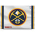 NBA Denver Nuggets Dell XPS Skin