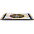 NBA Denver Nuggets Dell XPS Skin