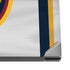 NBA Denver Nuggets Dell XPS Skin