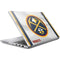 NBA Denver Nuggets HP ZBook Fury 16 G10 Skin