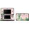 Desert Bound 3DS (2011) Skin