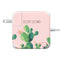 Desert Bound 85W Power Adapter (15 and 17 inch MacBook Pro Charger) Skin