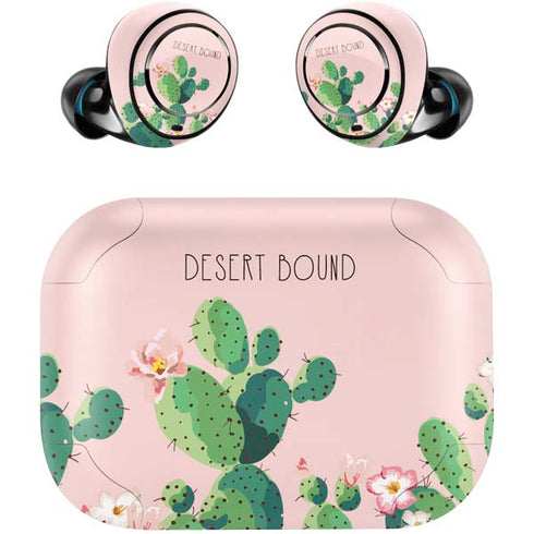 Desert Bound Amazon Echo Buds Skin