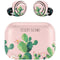 Desert Bound Amazon Echo Buds Skin