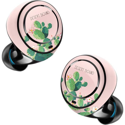 Desert Bound Amazon Echo Buds Skin