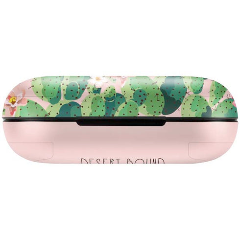 Desert Bound Amazon Echo Buds Skin