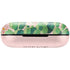 Desert Bound Amazon Echo Buds Skin