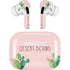 Desert Bound AirPods Skins