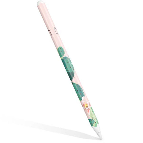 Desert Bound Apple Pencil (2nd Gen 2019) Skin