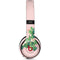 Desert Bound Beats Solo 2 Wireless Skin